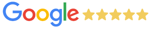 Atlantic Medical Group Google Reviews Logo Home